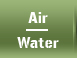 Air Water