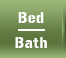 Bed Bath