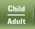 Child Adult