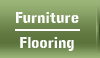 Furniture Flooring