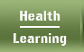 Health Learning