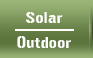 Solar Outdoor